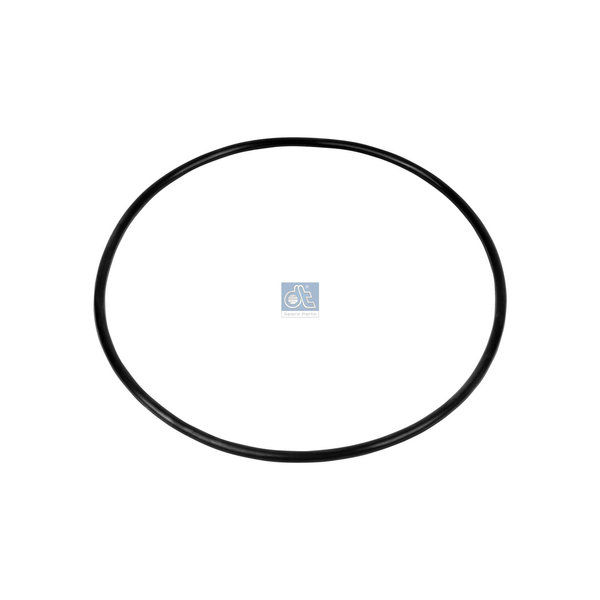 O-ring 1.1017 DIESEL TECHNIC